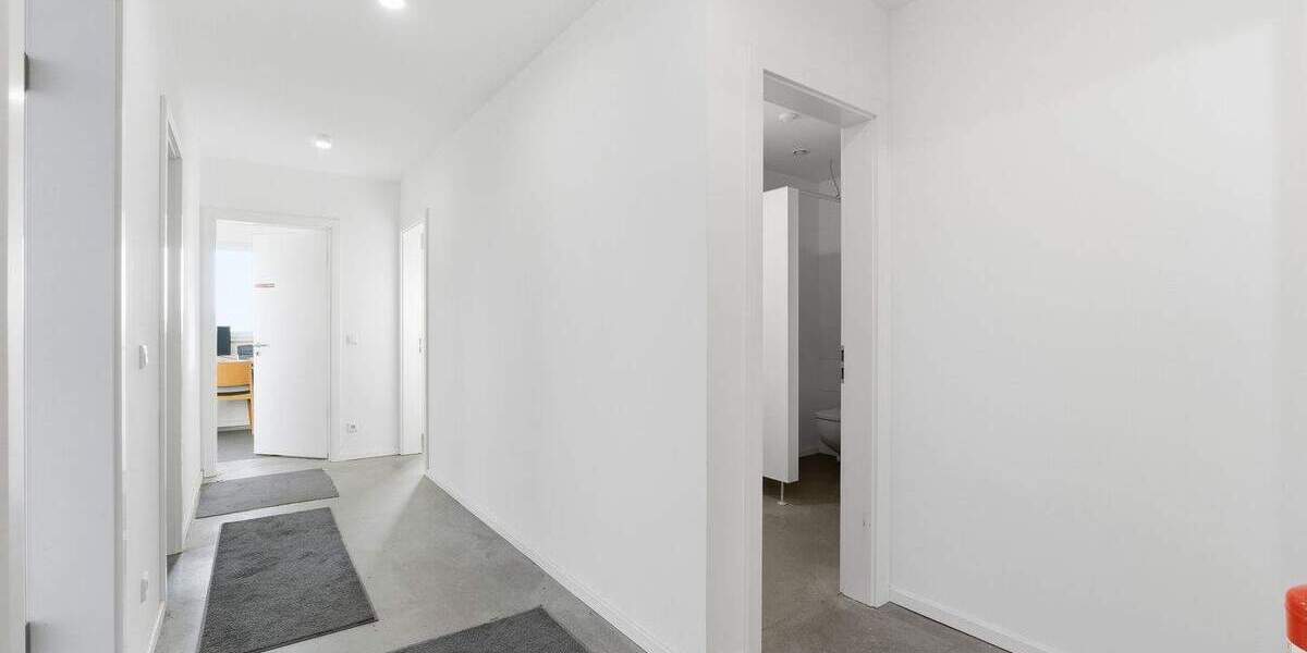 Gewerbeobjekt Neuss Vogelsang - 1.299.000&euro; | Angebot:25916502