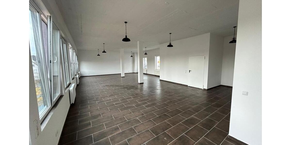 Gewerbeobjekt Viersen Boisheim - 1.125&euro; | Angebot:26189354