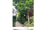 Einfamilienhaus Korschenbroich Glehn - 4 Zimmer, 117 m&sup2;, 188.000&euro; | Angebot:26642088