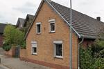 Einfamilienhaus Wassenberg - 5 Zimmer, 150 m&sup2;, 289.000&euro; | Angebot:26661661