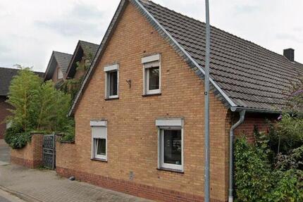 Haus Wassenberg - 5 Zimmer, 150 m&sup2;, 289.000&euro; | Angebot:26661661