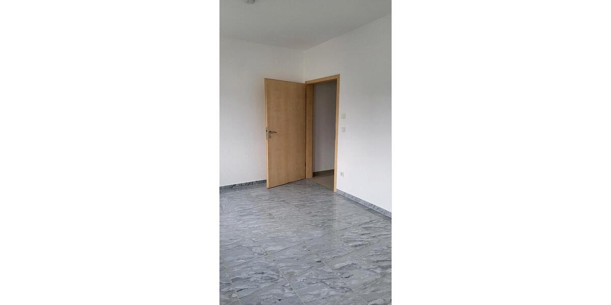 Etagenwohnung Kamp-Lintfort Lintfort - 1 Zimmer, 55 m&sup2;, 700&euro; | Angebot:25366338