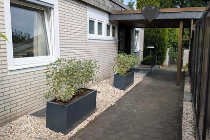 Haus Krefeld Benrad - 5 Zimmer, 135 m&sup2;, 498.650&euro; | Angebot:26901691