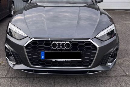 Audi Cabriolet 45.972 km 36.750 &euro; Mönchengladbach 41065