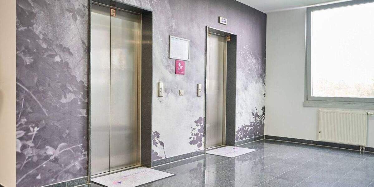 Gewerbeobjekt Neuss Hammfeld - 4.550&euro; | Angebot:25649705