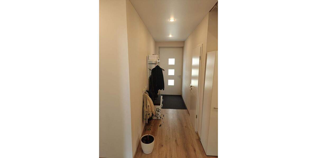 Einfamilienhaus Hückelhoven Kleingladbach - 4 Zimmer, 146 m&sup2;, 585.000&euro; | Angebot:25760394