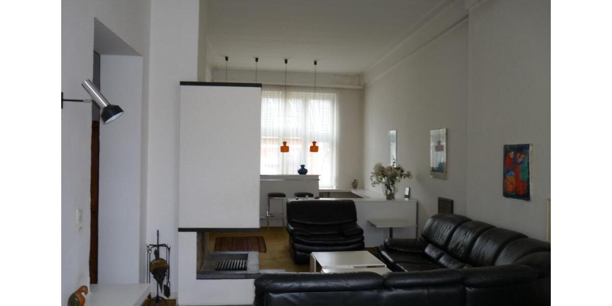 Mehrfamilienhaus, Wohnhaus Viersen - 14 Zimmer, 400 m&sup2;, 500.000&euro; | Angebot:25100028