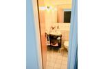 Etagenwohnung Mönchengladbach - 4 Zimmer, 97 m&sup2;, 235.000&euro; | Angebot:26846811