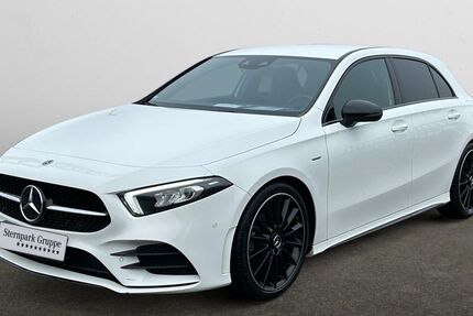 Mercedes-Benz A 180 49.572 km 26.490 &euro; Willich 47877