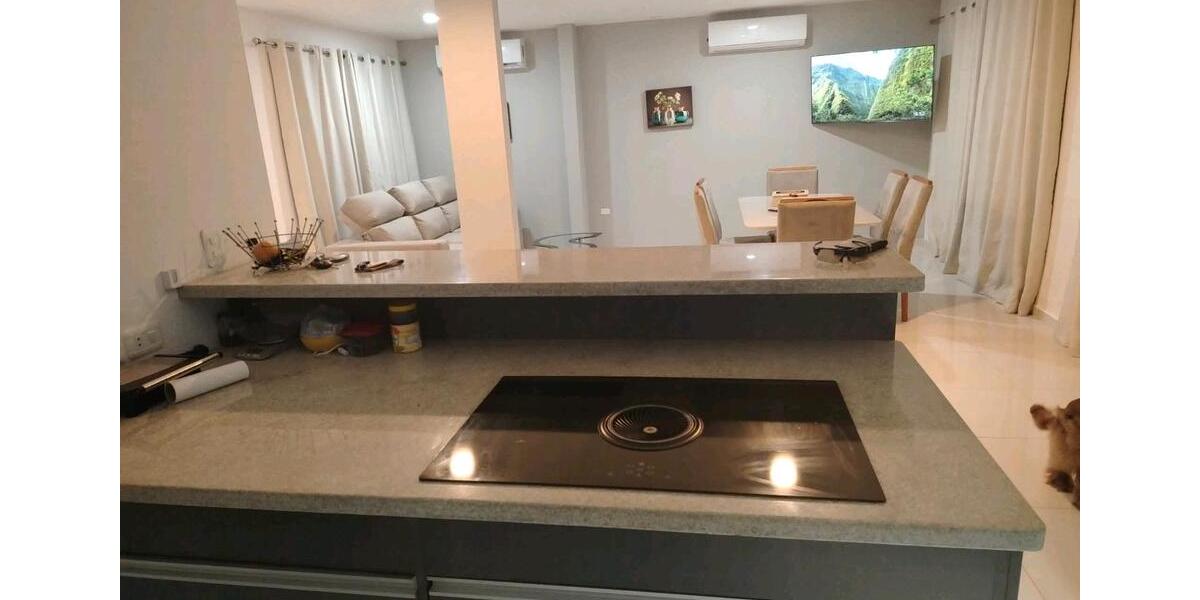 Einfamilienhaus Kempen - 10 Zimmer, 500 m&sup2;, 900.000&euro; | Angebot:26050988