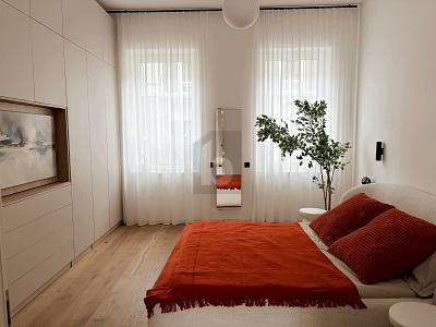 PREMIUM-WOHNKOMFORT AUF HÖCHSTEM NIVEAU - Erdgeschoßwohnung Düsseldorf Stadtbezirk 2 | Angebot:26907035