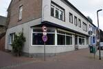 Gewerbeobjekt Nettetal Hinsbeck - 3 Zimmer, 650&euro; | Angebot:26437770