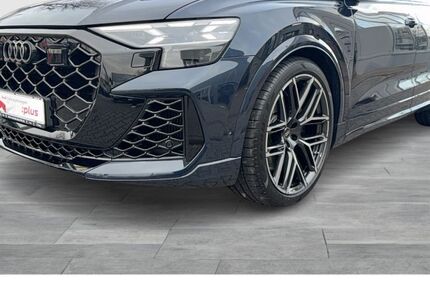 Audi RSQ8 10.977 km 124.480 &euro; Mönchengladbach 41066