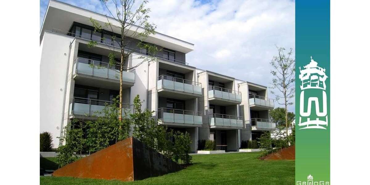 Etagenwohnung Mönchengladbach Nord - 1 Zimmer, 37 m&sup2;, 407&euro; | Angebot:26662842
