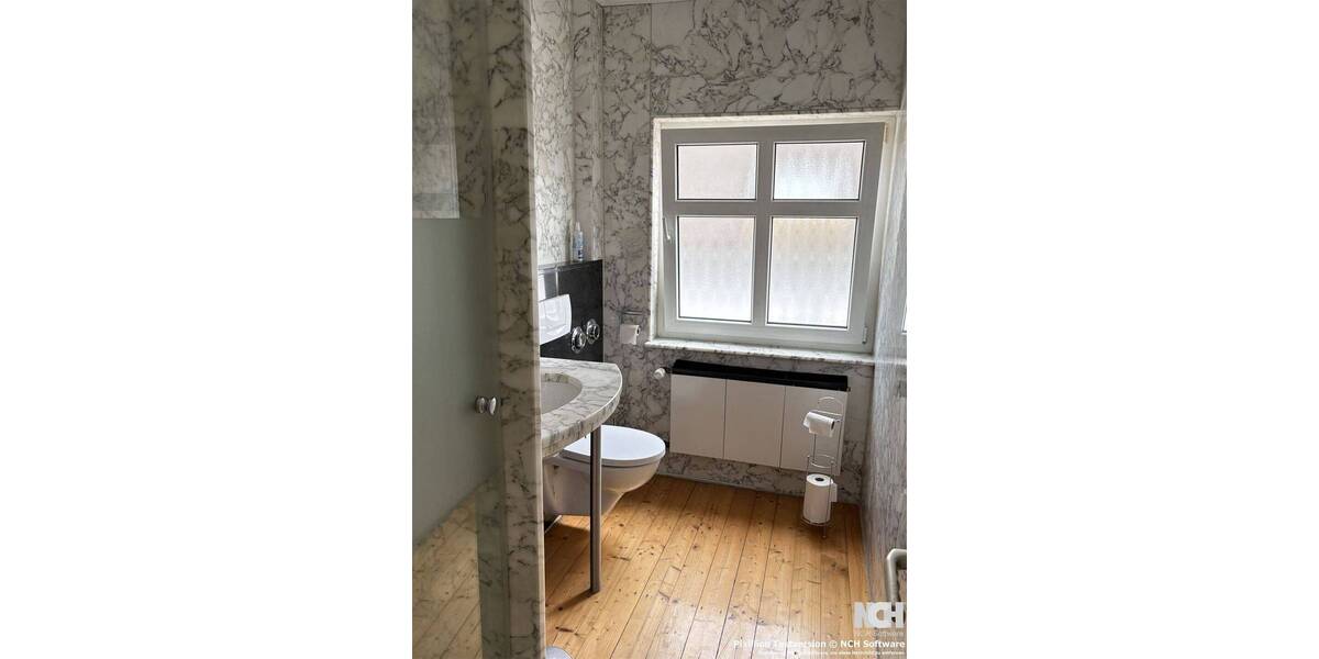 Einfamilienhaus Schwalmtal Amern - 1 Zimmer, 340 m&sup2;, 1.149.000&euro; | Angebot:26319976