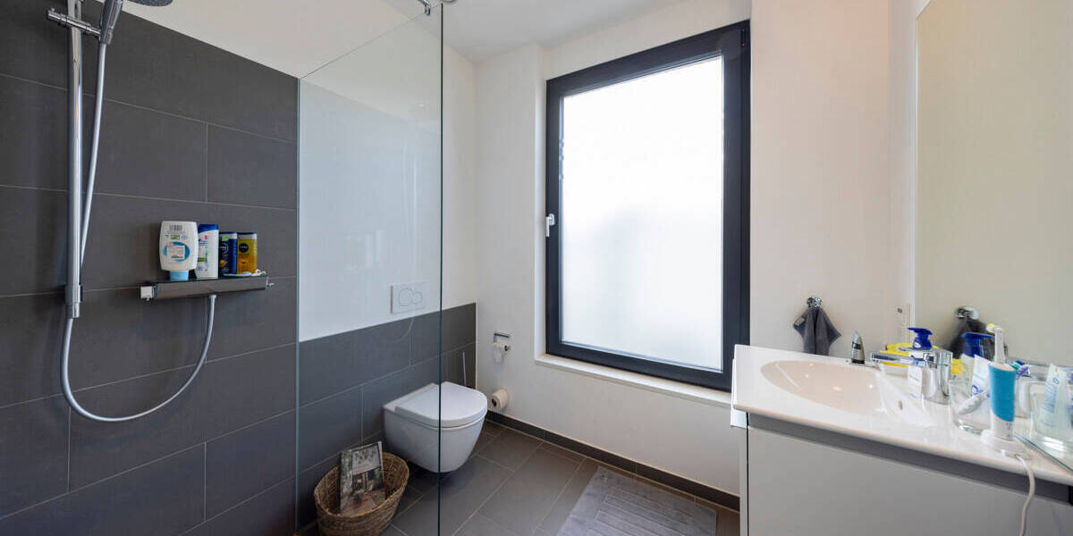 Einfamilienhaus Viersen Süchteln - 8 Zimmer, 271 m&sup2;, 1.090.000&euro; | Angebot:26608030