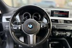 BMW X2 M / Sport / Head up / NAVI Pro / LED 67.000 km 24.490 &euro; Mönchengladbach 41066