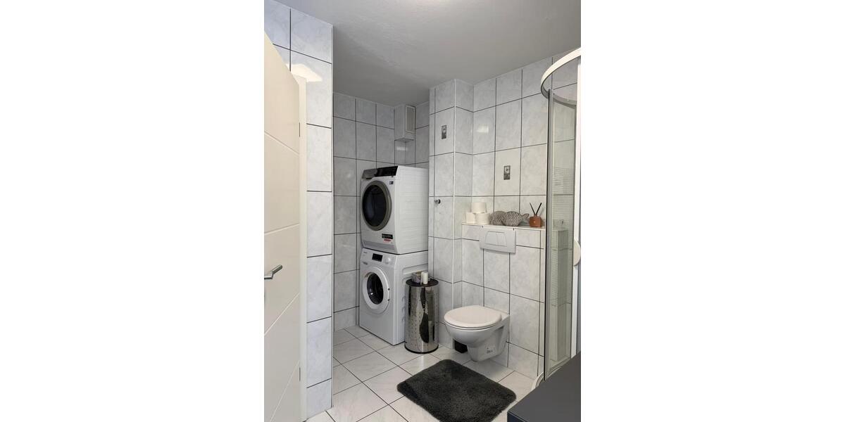 Etagenwohnung Heinsberg - 3 Zimmer, 72 m&sup2;, 145.000&euro; | Angebot:24847144