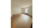 Erdgeschoßwohnung Niederkrüchten - 3 Zimmer, 84 m&sup2;, 670&euro; | Angebot:26496115