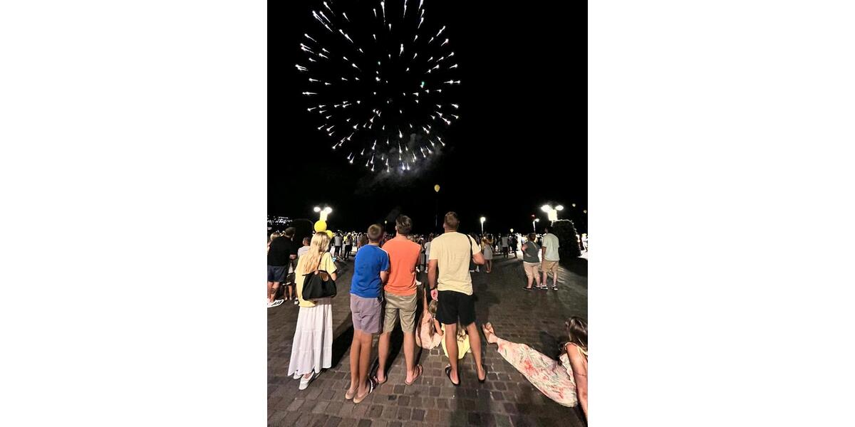 Reihenhaus Schwalmtal - 4 Zimmer, 125 m&sup2;, 300.000&euro; | Angebot:24685894