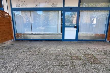 Gewerbeobjekt Moers - 880&euro; | Angebot:26527895