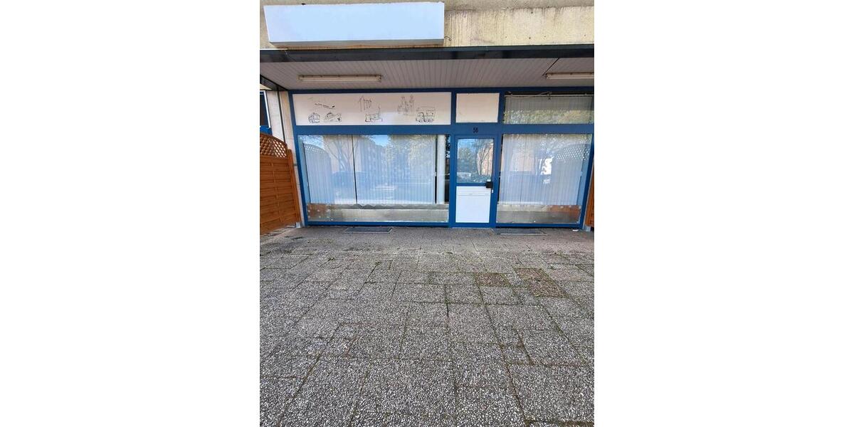 Gewerbeobjekt Moers - 880&euro; | Angebot:26527895