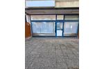 Gewerbeobjekt Moers - 880&euro; | Angebot:26527895