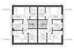 Doppelhaushälfte Kaarst Büttgen - 8 Zimmer, 190 m&sup2;, 825.400&euro; | Angebot:26290528
