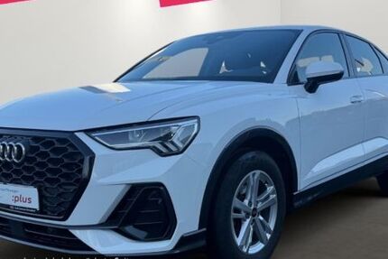 Audi Q3 60.347 km 36.890 &euro; Düsseldorf 40233