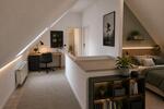 Mehrfamilienhaus, Wohnhaus Neuss Allerheiligen - 10 Zimmer, 267 m&sup2;, 890.000&euro; | Angebot:26737052