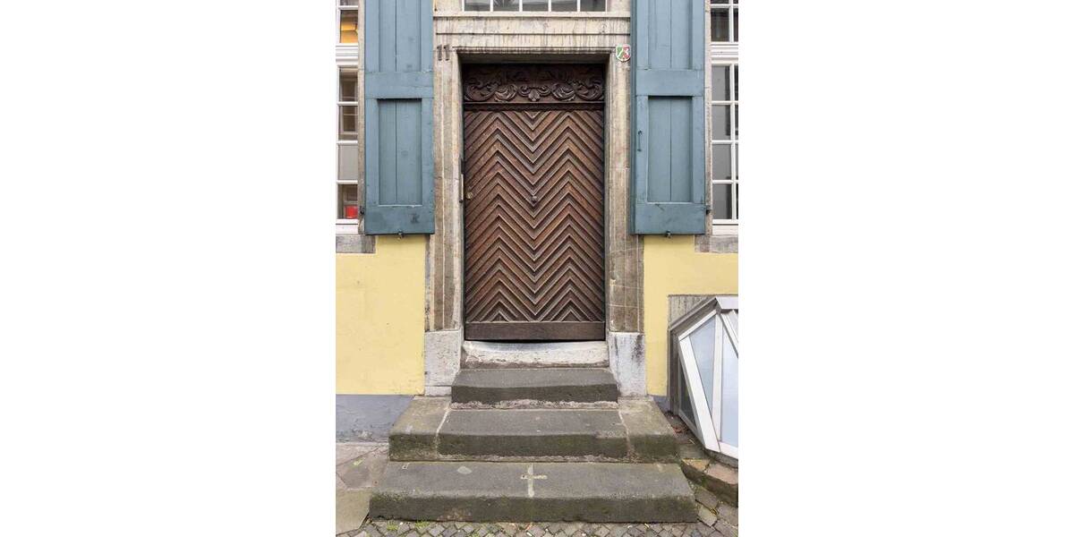 Gewerbeobjekt Düsseldorf Altstadt - 1.550&euro; | Angebot:26643949