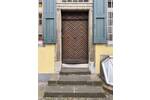 Gewerbeobjekt Düsseldorf Altstadt - 1.550&euro; | Angebot:26643949