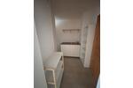 Hochparterre Neuss Augustinusviertel - 2 Zimmer, 31 m&sup2;, 500&euro; | Angebot:26618878
