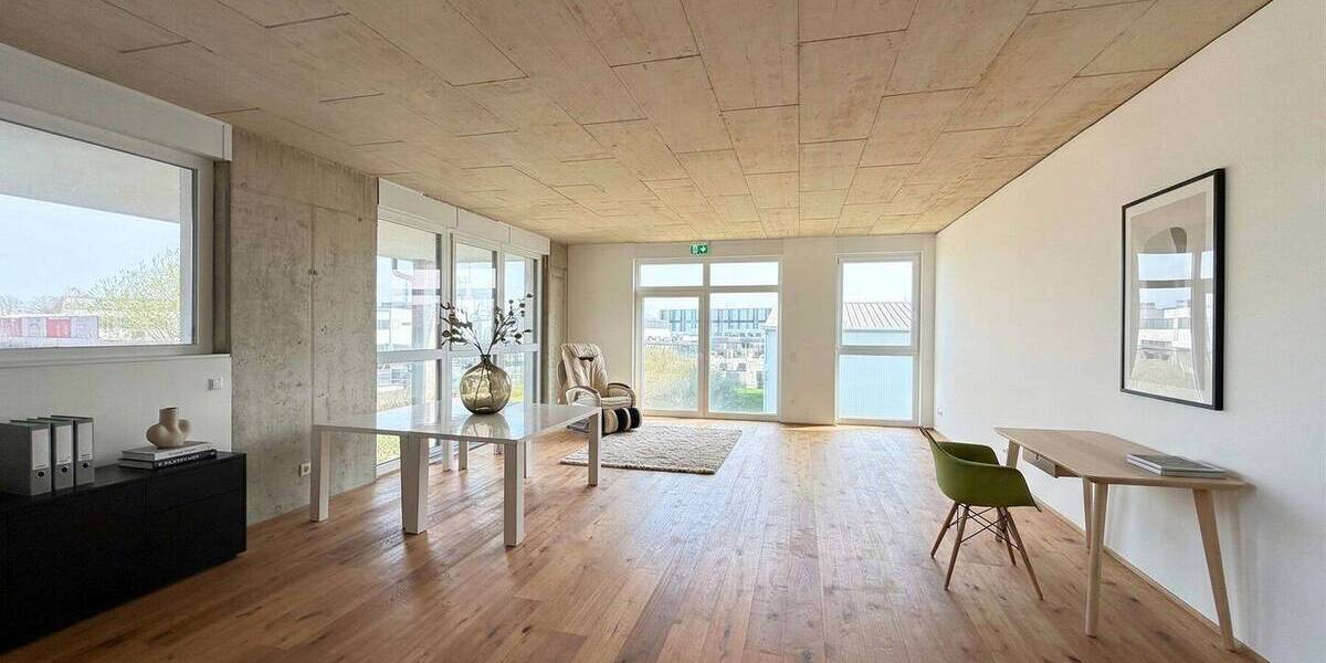 Gewerbeobjekt Viersen / Mackenstein Mackenstein - 3.850.000&euro; | Angebot:26053397