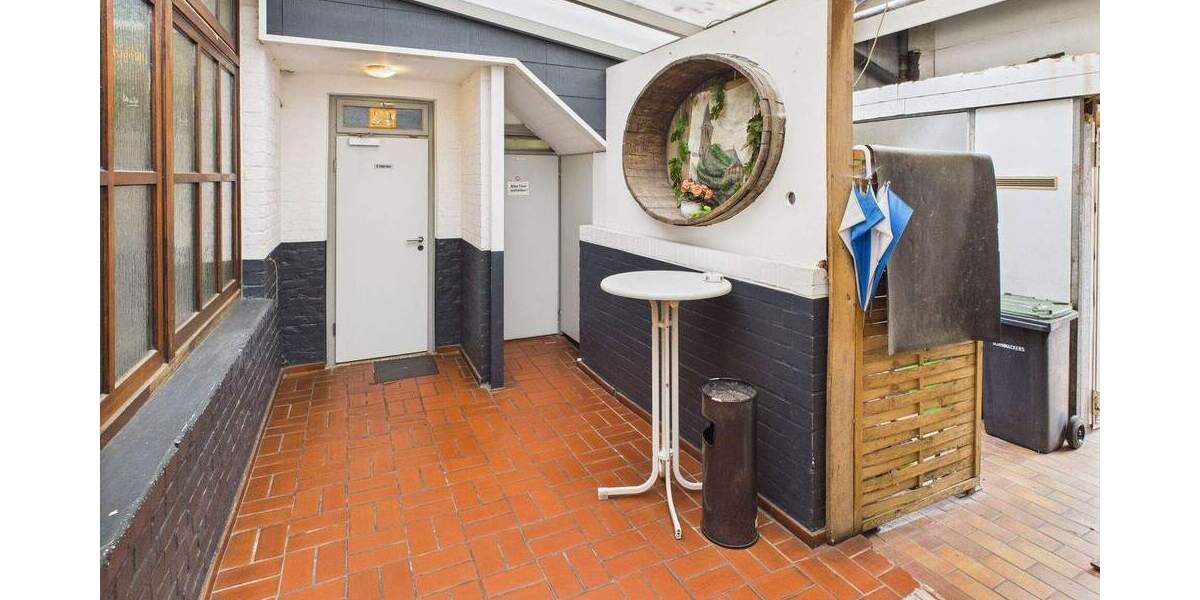 Mehrfamilienhaus, Wohnhaus Hückelhoven Brachelen - 9 Zimmer, 200 m&sup2;, 239.000&euro; | Angebot:25662076