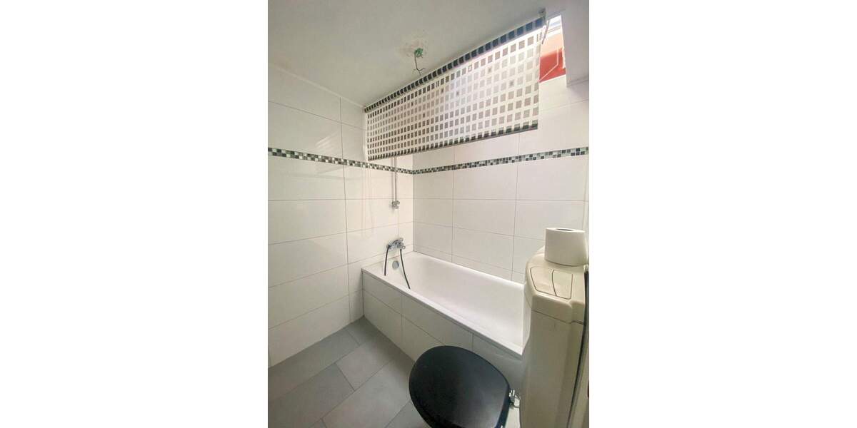 Reihenendhaus Hückelhoven / Brachelen Brachelen - 3 Zimmer, 91 m&sup2;, 169.000&euro; | Angebot:25687003