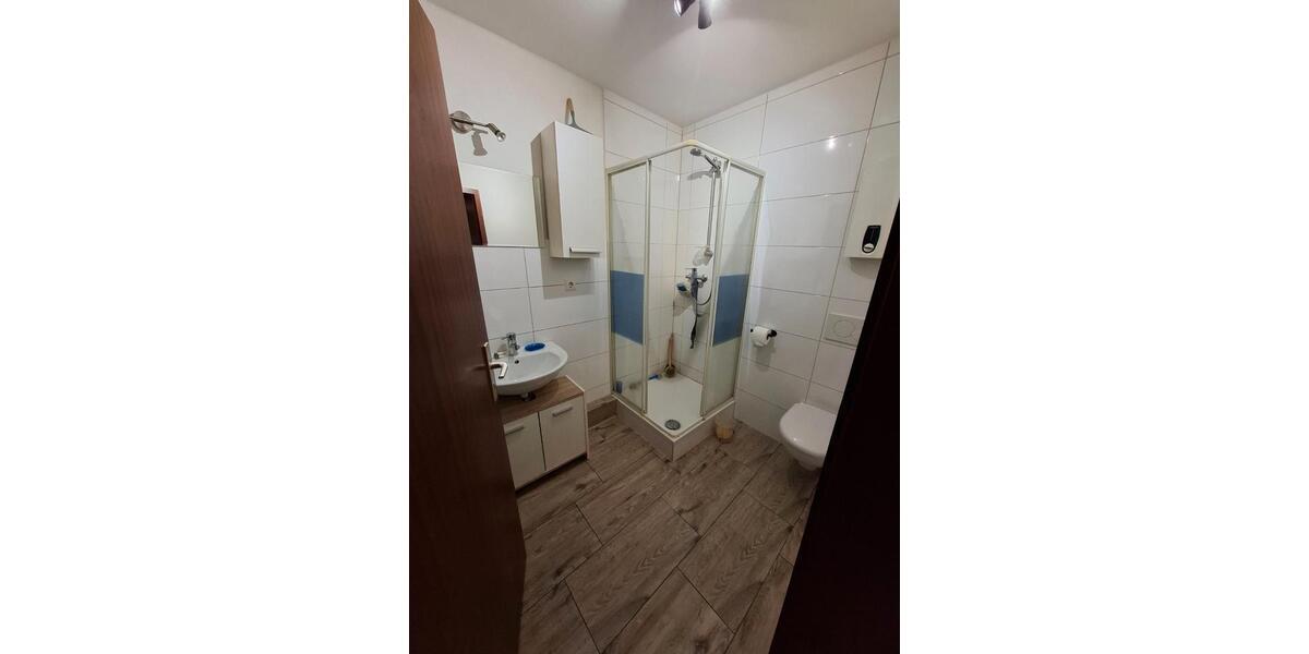 Erdgeschoßwohnung Heinsberg - 2 Zimmer, 85 m&sup2;, 600&euro; | Angebot:25976647