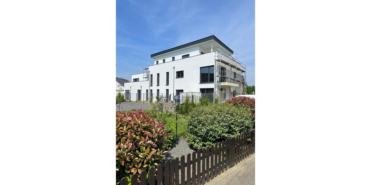 Mehrfamilienhaus, Wohnhaus Heinsberg - 1.530.000&euro; | Angebot:23871425