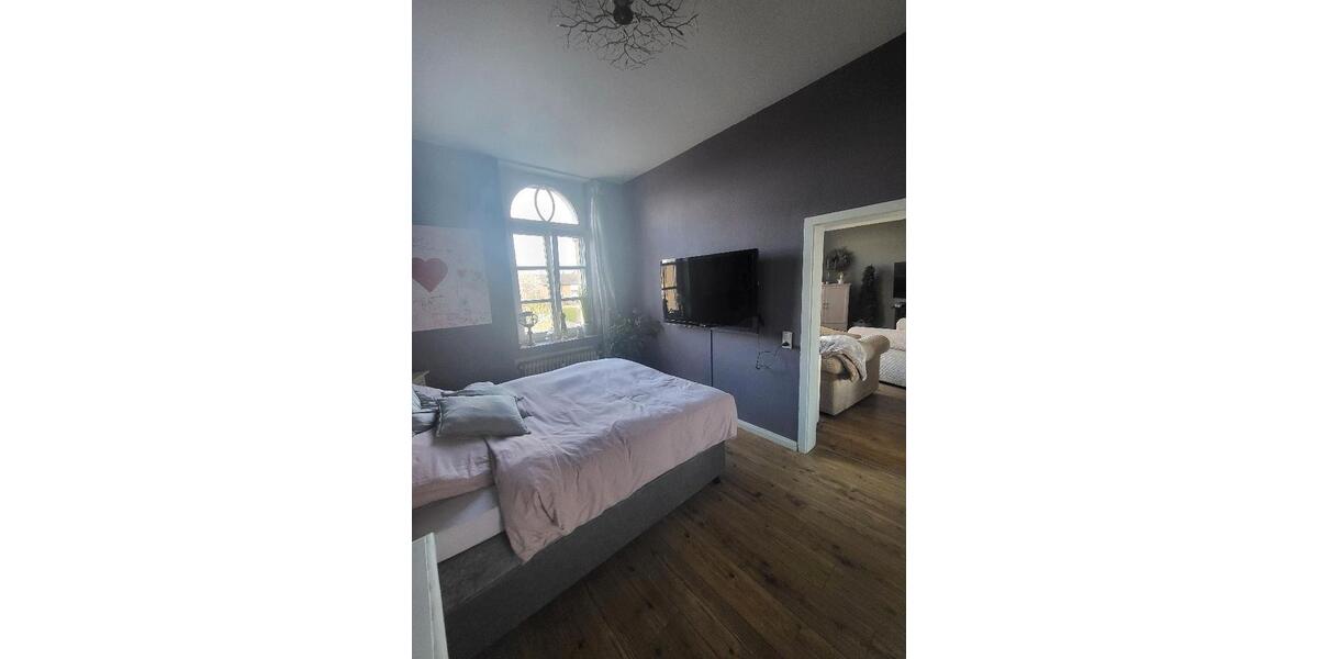 Etagenwohnung Kempen - 3 Zimmer, 120 m&sup2;, 840&euro; | Angebot:26013999