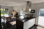 Einfamilienhaus Viersen Hülsdonk - 4 Zimmer, 134 m&sup2;, 659.000&euro; | Angebot:26276763