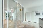 Villa Meerbusch Kierst - 6 Zimmer, 281 m&sup2;, 1.690.000&euro; | Angebot:26658449