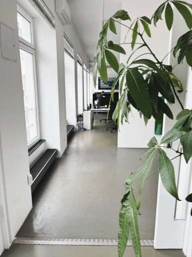 Gewerbeobjekt Düsseldorf Stadtbezirk 3 - 270&euro; | Angebot:26011865