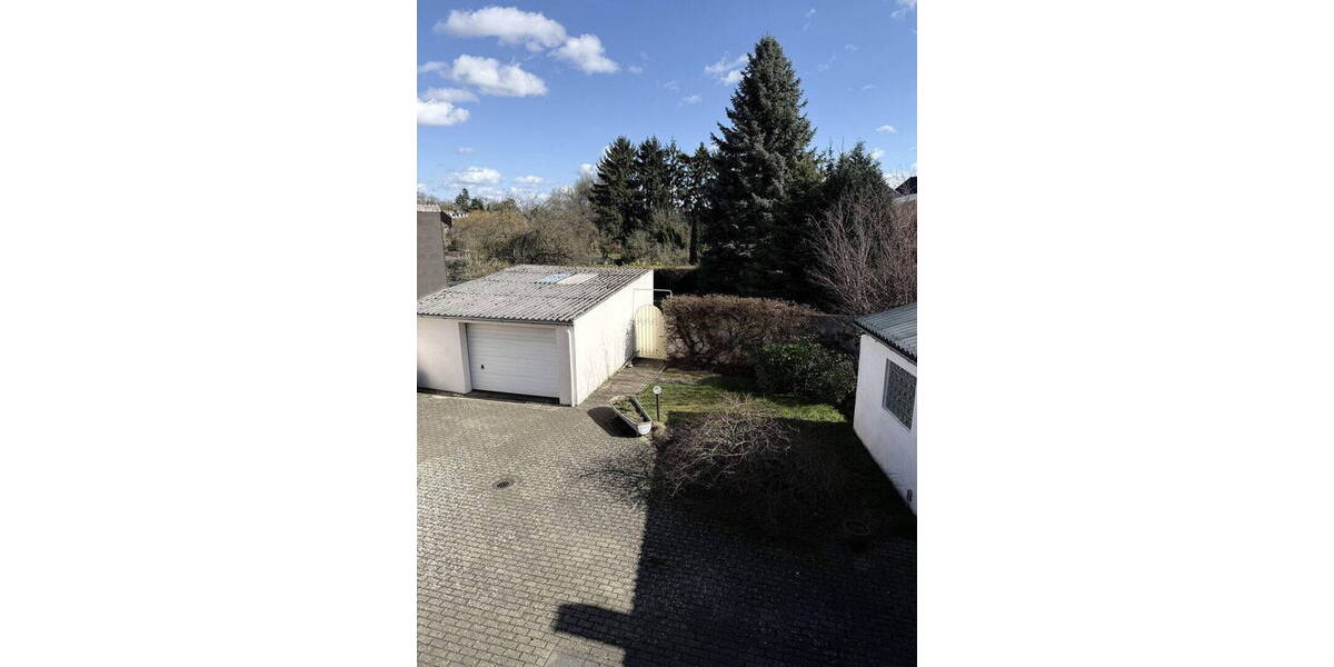Einfamilienhaus Erkelenz Lövenich - 6 Zimmer, 144 m&sup2;, 295.000&euro; | Angebot:26607268