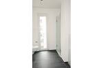 Zimmer Mönchengladbach Stadtmitte - 4 Zimmer, 128 m&sup2;, 1.714&euro; | Angebot:26453952