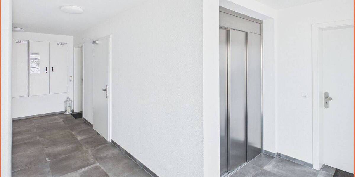 Etagenwohnung Heinsberg Dremmen - 3 Zimmer, 75 m&sup2;, 275.000&euro; | Angebot:26786629