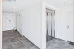 Etagenwohnung Heinsberg Dremmen - 3 Zimmer, 75 m&sup2;, 275.000&euro; | Angebot:26786629
