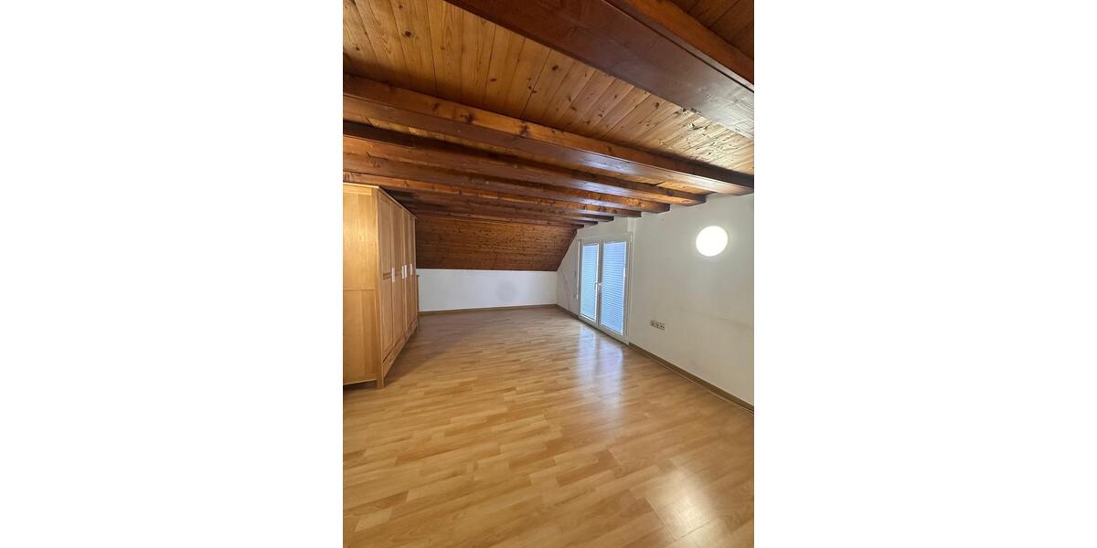 Reihenhaus Korschenbroich - 6 Zimmer, 157 m&sup2;, 365.000&euro; | Angebot:24853928