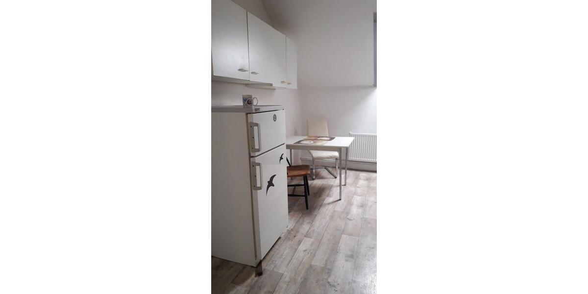 Mehrfamilienhaus, Wohnhaus Mönchengladbach Süd - 460.000&euro; | Angebot:26035610