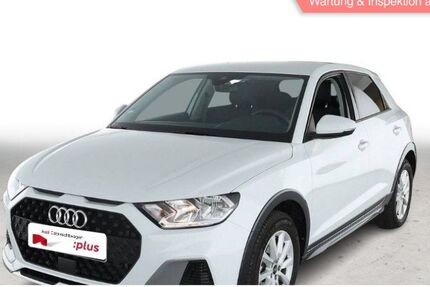 Audi A1 2.920 km 25.210 &euro; Moers-Hülsdonk 47441