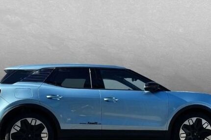 Ford Explorer 10.500 km 42.880 &euro; Geldern 47608